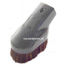 DUSTING BRUSH TO RAINBOW (R-12439a)