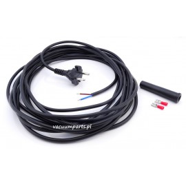 ELECTRIC CORD TO RAINBOW (Z-7881M)