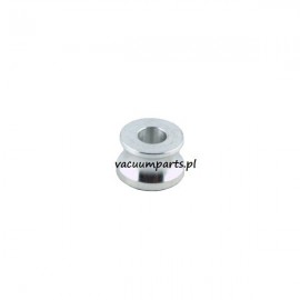 FAN SPACER TO RAINBOW  (R-11428)