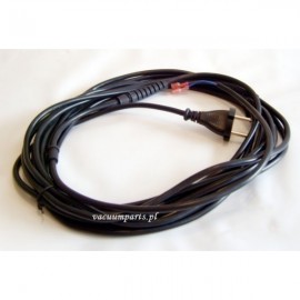 ELECTRIC CORD TO RAINBOW D4 (R-4052)